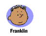 Franklin1.gif (1909 bytes)