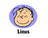 Linus1.gif (1946 bytes)