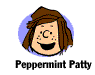 Peppermint Patty1.gif (2451 bytes)
