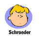 Schroeder1.gif (1962 bytes)