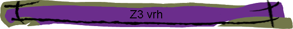 Z3 vrh