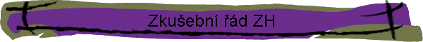Zkuebn d ZH